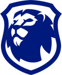 开云体育-开云体育APP下载-官方网站|KaiyunSports